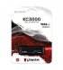 Внутрішній SSD Kingston KC3000 1TB (SKC3000S/1024G)