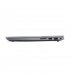 Ноутбук Lenovo ThinkBook 14" Arctic Grey (21UY0067RA)