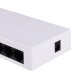 Коммутатор Dahua (DH-PFS3008-8GT-L) Коммутатор Dahua (DH-PFS3008-8GT-L)