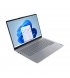 Ноутбук Lenovo ThinkBook 16" Arctic Grey (21US005VRA)