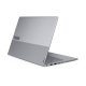 Ноутбук Lenovo ThinkBook 16" Arctic Grey (21US005VRA) Ноутбук Lenovo ThinkBook 16" Arctic Grey (21US005VRA)