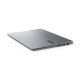 Ноутбук Lenovo ThinkBook 16" Arctic Grey (21US005VRA) Ноутбук Lenovo ThinkBook 16" Arctic Grey (21US005VRA)