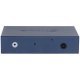 Коммутатор Dahua (DH-CS4006-4ET2GT-36 PoE) Коммутатор Dahua (DH-CS4006-4ET2GT-36 PoE)