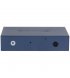 Коммутатор Dahua (DH-CS4006-4ET2GT-36 PoE)
