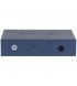 Комутатор Dahua (DH-CS4006-4ET2GT-36 PoE)