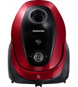 Пылесос Samsung VC07M25E0WR/UK (VC07M25E0WR/UK)