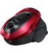 Пилосос Samsung VC07M25E0WR/UK (VC07M25E0WR/UK)