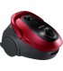 Пылесос Samsung VC07M25E0WR/UK (VC07M25E0WR/UK)