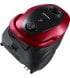 Пылесос Samsung VC07M25E0WR/UK (VC07M25E0WR/UK)