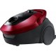 Пылесос Samsung VC07M25E0WR/UK (VC07M25E0WR/UK)