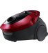 Пылесос Samsung VC07M25E0WR/UK (VC07M25E0WR/UK)