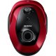 Пылесос Samsung VC07M25E0WR/UK (VC07M25E0WR/UK)