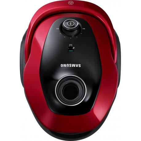 Пилосос Samsung VC07M25E0WR/UK (VC07M25E0WR/UK)