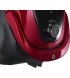Пилосос Samsung VC07M25E0WR/UK (VC07M25E0WR/UK)