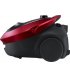 Пылесос Samsung VC07M25E0WR/UK (VC07M25E0WR/UK)