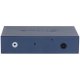 Коммутатор Dahua (DH-CS4006-4ET2GT-60 PoE) Коммутатор Dahua (DH-CS4006-4ET2GT-60 PoE)