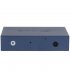 Коммутатор Dahua (DH-CS4006-4ET2GT-60 PoE)