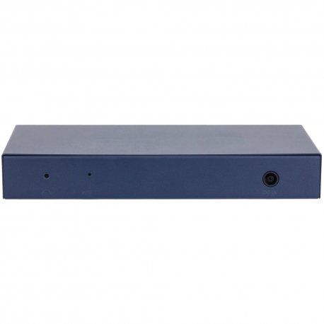 Комутатор Dahua (DH-CS4010-8ET2GT-60)