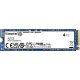 Внутрішній SSD Kingston NV3 4TB Gen 4.0 (SNV3S/4000G)