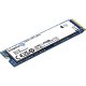 Внутрішній SSD Kingston NV3 4TB Gen 4.0 (SNV3S/4000G)