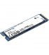 Внутрішній SSD Kingston NV3 4TB Gen 4.0 (SNV3S/4000G)