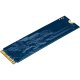 Внутрішній SSD Kingston NV3 4TB Gen 4.0 (SNV3S/4000G)