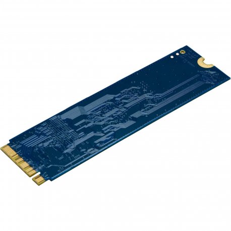 Внутрішній SSD Kingston NV3 4TB Gen 4.0 (SNV3S/4000G)