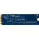Внутрішній SSD Kingston NV3 4TB Gen 4.0 (SNV3S/4000G)
