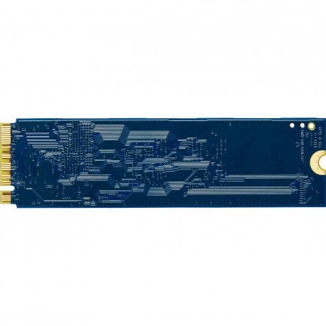 Внутрішній SSD Kingston NV3 4TB Gen 4.0 (SNV3S/4000G)