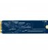 Внутрішній SSD Kingston NV3 4TB Gen 4.0 (SNV3S/4000G)