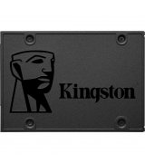 Внутренний SSD Kingston SSDNow A400 960GB (SA400S37/960G)