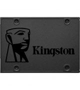 Внутрішній SSD Kingston SSDNow A400 960GB (SA400S37/960G)