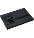 Внутрішній SSD Kingston SSDNow A400 960GB (SA400S37/960G)