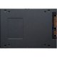 Внутрішній SSD Kingston SSDNow A400 960GB (SA400S37/960G) Внутрішній SSD Kingston SSDNow A400 960GB (SA400S37/960G)