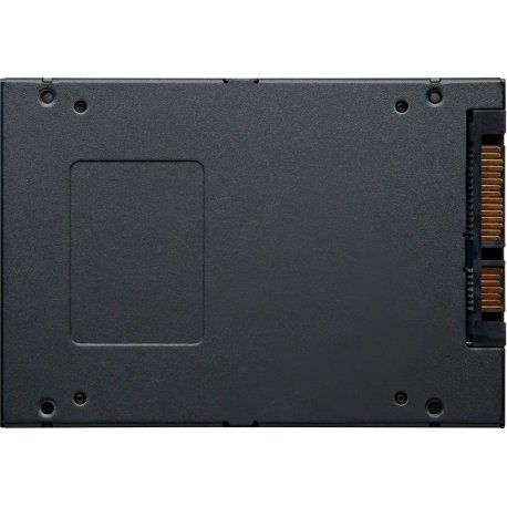 Внутрішній SSD Kingston SSDNow A400 960GB (SA400S37/960G)