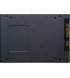 Внутренний SSD Kingston SSDNow A400 960GB (SA400S37/960G)