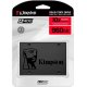 Внутрішній SSD Kingston SSDNow A400 960GB (SA400S37/960G) Внутрішній SSD Kingston SSDNow A400 960GB (SA400S37/960G)