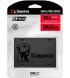 Внутрішній SSD Kingston SSDNow A400 960GB (SA400S37/960G)
