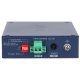 Коммутатор Dahua (DH-CHS4106-4ET-60 PoE) Коммутатор Dahua (DH-CHS4106-4ET-60 PoE)