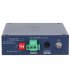 Комутатор Dahua (DH-CHS4106-4ET-60 PoE)