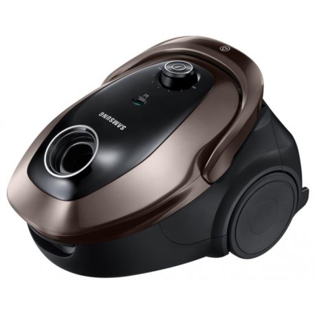 Пилосос Samsung VC07M25M9WD/UK (VC07M25M9WD/UK)