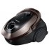 Пылесос Samsung VC07M25M9WD/UK (VC07M25M9WD/UK)