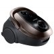 Пилосос Samsung VC07M25M9WD/UK (VC07M25M9WD/UK) Пилосос Samsung VC07M25M9WD/UK (VC07M25M9WD/UK)