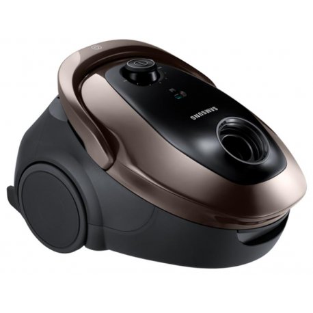 Пилосос Samsung VC07M25M9WD/UK (VC07M25M9WD/UK)