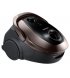 Пылесос Samsung VC07M25M9WD/UK (VC07M25M9WD/UK)