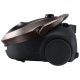 Пылесос Samsung VC07M25M9WD/UK (VC07M25M9WD/UK)