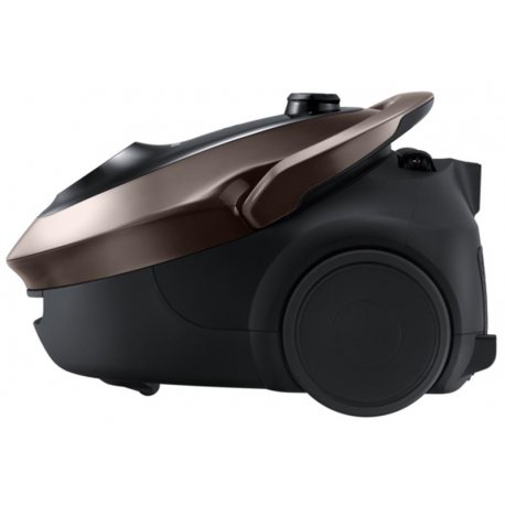 Пылесос Samsung VC07M25M9WD/UK (VC07M25M9WD/UK)