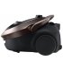 Пылесос Samsung VC07M25M9WD/UK (VC07M25M9WD/UK)