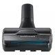 Пылесос Samsung VC07M25M9WD/UK (VC07M25M9WD/UK)