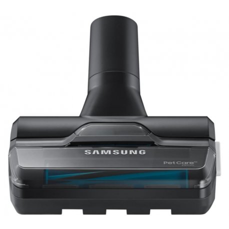 Пылесос Samsung VC07M25M9WD/UK (VC07M25M9WD/UK)